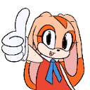 :Cream_YEAH: