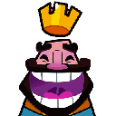 HEHEHEHA