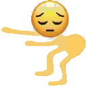 PensiveTwerk