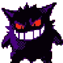 :1gengar0: