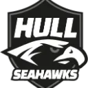 hull_seahawks