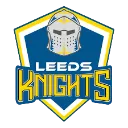 Leeds_Knights