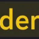 emoji_2