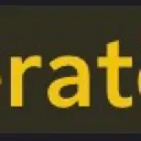 emoji_3