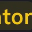 emoji_4
