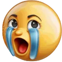 a_imcrine