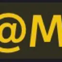 emoji_1