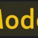 emoji_2
