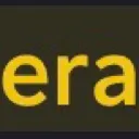 emoji_3