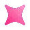 :pink: