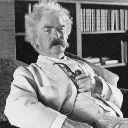 Marktwain