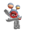 cura Discord Emoji - Dandyville