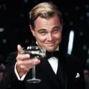 The_Great_Gatsby