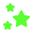 94305green1 custom emote - Adopt Me Market + Trading | Murder Mystery 2 / Mm2 / Ps99 / Blade Ball / Brainrot