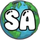 SA