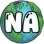 NA