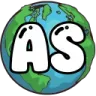 AS