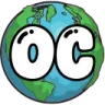 OCE