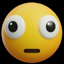 huhh Discord Emoji - TheOGweee~ Spaceship🚀