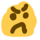 ccgg_madface Discord emoji