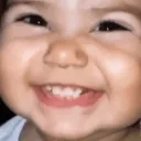 nionlaugh