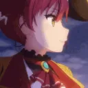 pirate