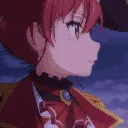 houshoumarineanimeezgifcomresize