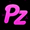 PZ custom emote from Plugin Zone