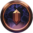 stadium_rookie Discord emoji