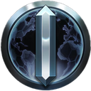 stadium_novice Discord emoji