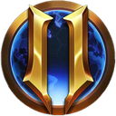stadium_contender Discord emoji