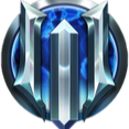 stadium_elite Discord emoji