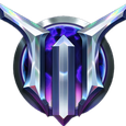 stadium_pro Discord emoji