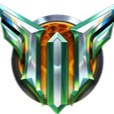 stadium_allstar Discord emoji