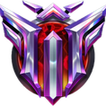 stadium_legend Discord emoji