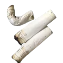 emoji_46