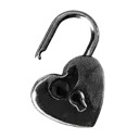 emoji_47