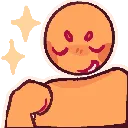 wy_proud