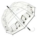 emoji_50