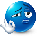 1_perfect custom emote | ノtype · chat · vc · giveaways · social · chill