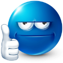 1_gotcha custom emote | ノtype · chat · vc · giveaways · social · chill