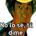 :no_lo_se_tu_dime_: