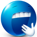 1_yawn custom emote | ノtype · chat · vc · giveaways · social · chill