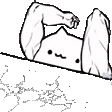 stronk_cat