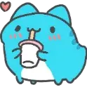 bugcatSip