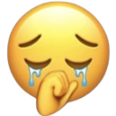 2_penzive Discord sticker - ノtype · chat · vc · giveaways · social · chill