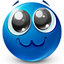 1_33 custom emote | ノtype · chat · vc · giveaways · social · chill