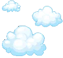 :jungwad_cloud: