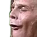 Thank_you_Shawn_Michaels