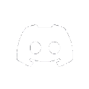 :discordlogo: